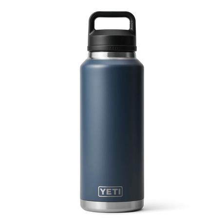 YETI Rambler Bottle with Chug Cap 46oz-Drinkware, Cool Boxes & Accessories-troggs.com