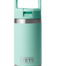YETI Rambler JR Bottle 12oz-Drinkware, Cool Boxes & Accessories-troggs.com