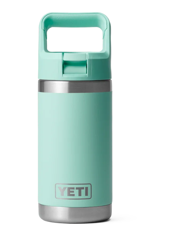 YETI Rambler JR Bottle 12oz-Drinkware, Cool Boxes & Accessories-troggs.com
