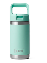 YETI Rambler JR Bottle 12oz-Drinkware, Cool Boxes & Accessories-troggs.com