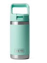 YETI Rambler JR Bottle 12oz-Drinkware, Cool Boxes & Accessories-troggs.com