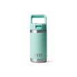 YETI Rambler JR Bottle 12oz-Drinkware, Cool Boxes & Accessories-troggs.com