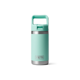 YETI Rambler JR Bottle 12oz-Drinkware, Cool Boxes & Accessories-troggs.com