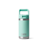 YETI Rambler JR Bottle 12oz-Drinkware, Cool Boxes & Accessories-troggs.com