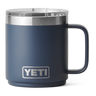 YETI Rambler Mug 10oz-Drinkware, Cool Boxes & Accessories-troggs.com