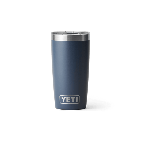 YETI Rambler Tumbler 10oz-Drinkware, Cool Boxes & Accessories-troggs.com