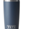 YETI Rambler Tumbler 10oz-Drinkware, Cool Boxes & Accessories-troggs.com
