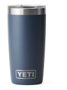 YETI Rambler Tumbler 10oz-Drinkware, Cool Boxes & Accessories-troggs.com