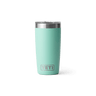 YETI Rambler Tumbler 10oz-Drinkware, Cool Boxes & Accessories-troggs.com