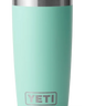 YETI Rambler Tumbler 10oz-Drinkware, Cool Boxes & Accessories-troggs.com