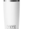 YETI Rambler Tumbler 10oz-Drinkware, Cool Boxes & Accessories-troggs.com