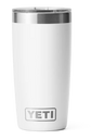 YETI Rambler Tumbler 10oz-Drinkware, Cool Boxes & Accessories-troggs.com