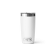 YETI Rambler Tumbler 10oz-Drinkware, Cool Boxes & Accessories-troggs.com