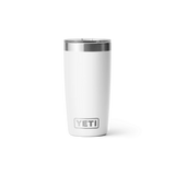 YETI Rambler Tumbler 10oz-Drinkware, Cool Boxes & Accessories-troggs.com