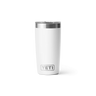 YETI Rambler Tumbler 10oz-Drinkware, Cool Boxes & Accessories-troggs.com