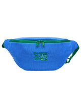 Billabong Long Weekend Hip Pouch