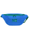 Billabong Long Weekend Hip Pouch