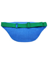 Billabong Long Weekend Hip Pouch