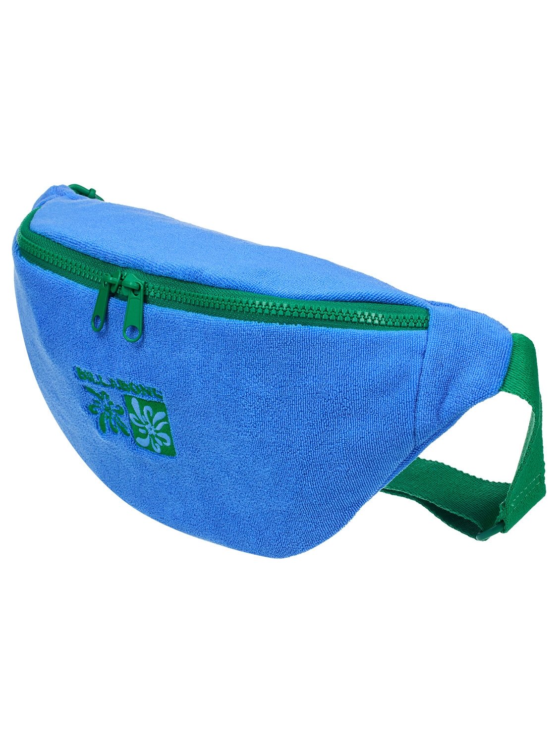Billabong Long Weekend Hip Pouch