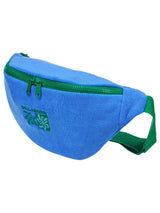 Billabong Long Weekend Hip Pouch