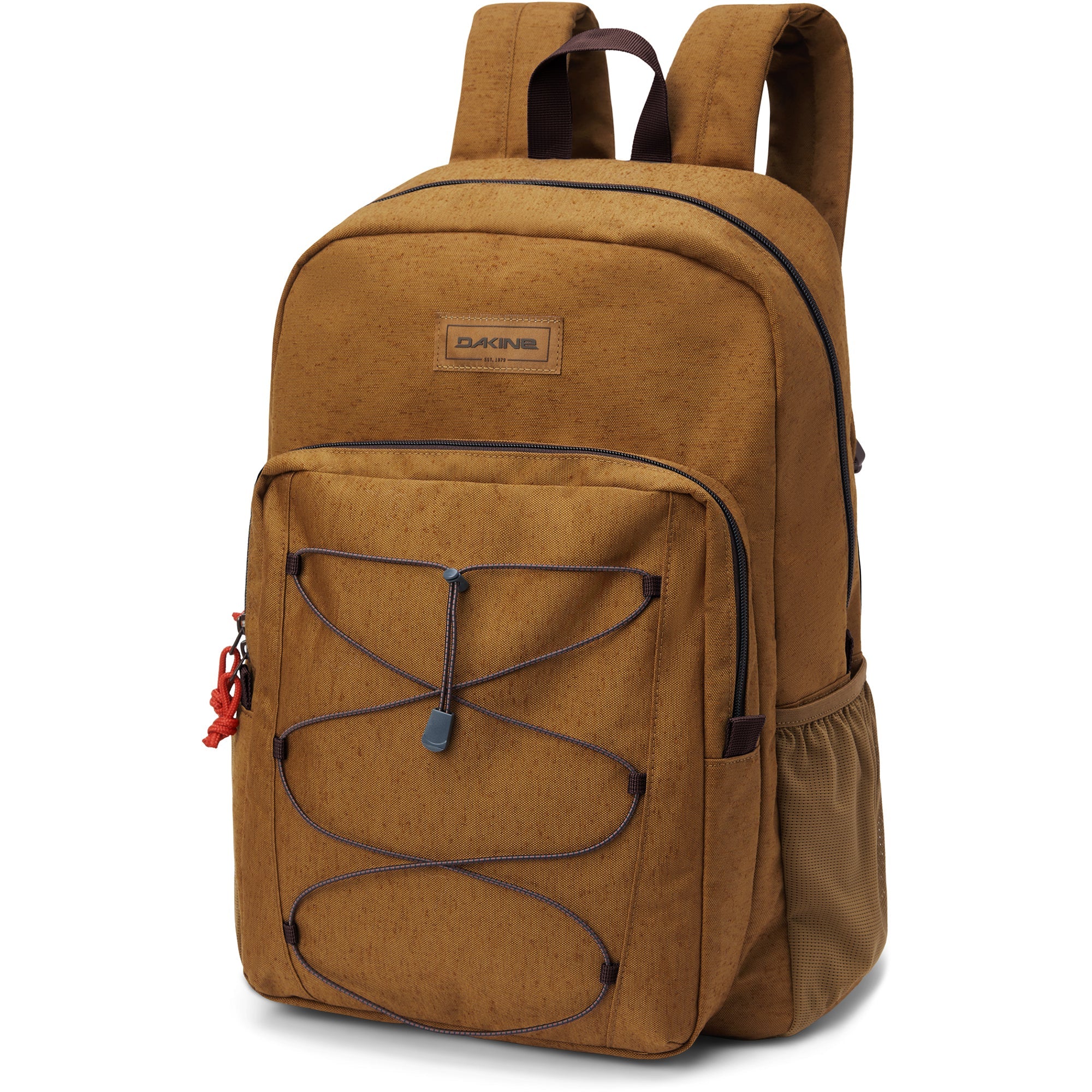 Dakine Educated 30L Backpack troggs