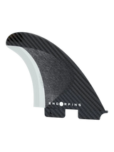 Endorfins Slater KS1 5 Fin Futures Set - Medium