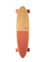 Saltrock Equinox Longboard