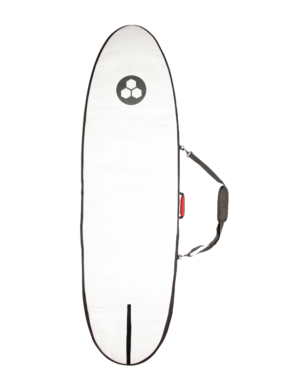 Channel Islands Hybrid Board Bag