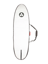 Channel Islands Hybrid Board Bag