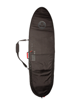 Channel Islands Hybrid Board Bag