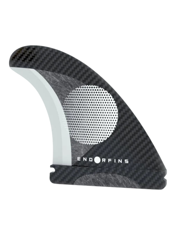 Endorfins Slater KS1 5-fin Futures Fins - Medium