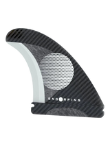 Endorfins Slater KS1 5-fin Futures Fins - Medium