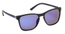 Eyelevel Detroit