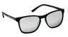 Eyelevel Detroit