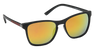 Eyelevel Detroit