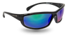 Eyelevel Adrenaline