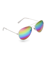 Eyelevel Aurora