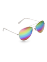 Eyelevel Aurora