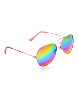 Eyelevel Aurora