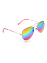 Eyelevel Aurora