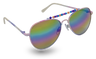 Eyelevel Carousel