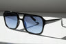Eyelevel Chic