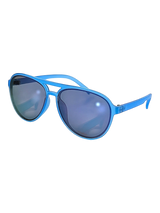 Eyelevel Eclipse