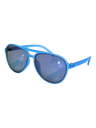 Eyelevel Eclipse