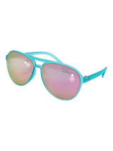 Eyelevel Eclipse