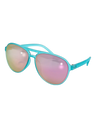 Eyelevel Eclipse