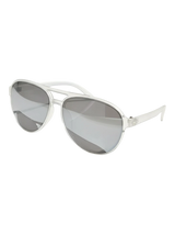 Eyelevel Eclipse