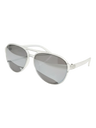 Eyelevel Eclipse