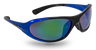 Eyelevel Lightning