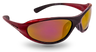 Eyelevel Lightning